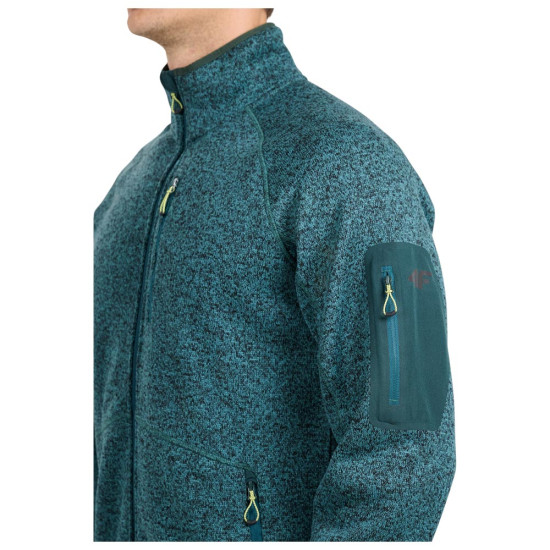 4F FLEECE